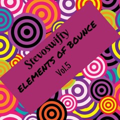 Elements Of Bounce 5