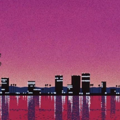 Righteous Ft. One Rzn