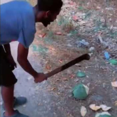 mi bomboclat!!!! deport 'em remix (raggacore/breakcore)