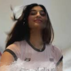 Original payal gaming video full