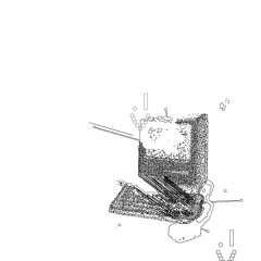 this is … an abandoned idea