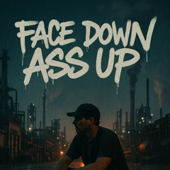 Falco Presents Face Down 2k25