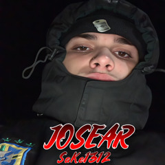 JOSEAR