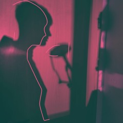 RainbowBoulevard (prod. by XarBeats)