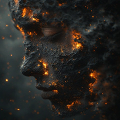 Jesabel Hell