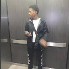 Lil Skinoo2x x CB Domo-Switchy Boyz unreleased