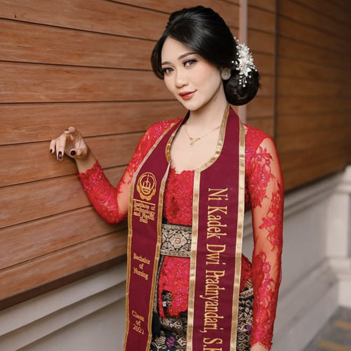 Copy of Related tracks: DJ MANGU X KITA USAHAKAN LAGI FUNKOT HARD 2025 - DJ WAYAN HERZ