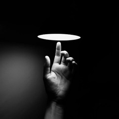 The Light