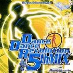 12 DDR 5thmix Sana Mollete Ne Ente (B.L.T.sandwitch Style).mp3