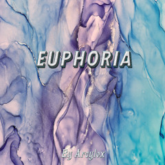 Euphoria (Original Mix)
