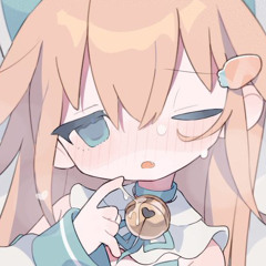 ラブチーノ  -