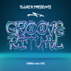 Elias R - Groove Ritual Mix - March 2026