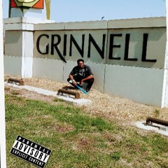 RonanthaChemist- Central Park(burned) Ft. T - Radekin