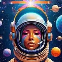classic trance
