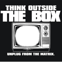 CoolOutsessions Sadat X Remix