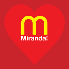 Enamorada