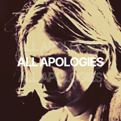 FREE DOWNLOAD : All Apologies (JP Mäyeur Unofficial Remix)[NIRVANA]- LINK DESCRIPTION