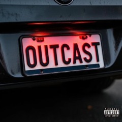 OUTCAST