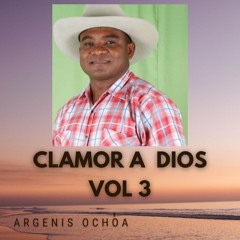 Un Regalo en Navidad