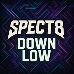 Down Low