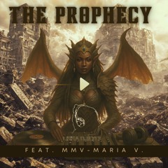 THE PROPHECY