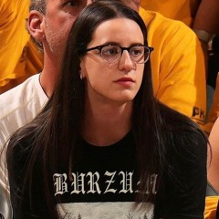 jayskrilla - In da crib (me + hadif10k)