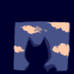 WIDE OPEN SYNAPSE (lots ost)