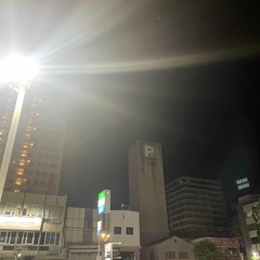 lonely nights(tofubeats) - P.G Good Taste 20240316.m4a