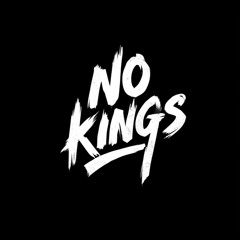 No Kings