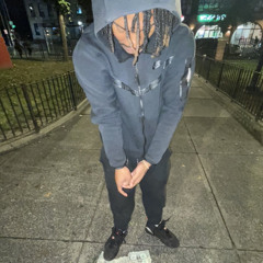 Out Too Japan(prod.SOBll)