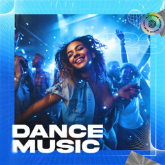 Dance Music