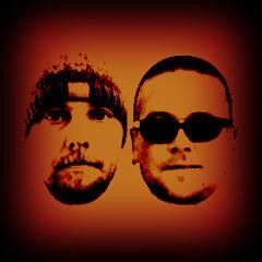 Breezeblock - Revolvo - 2002-06-11