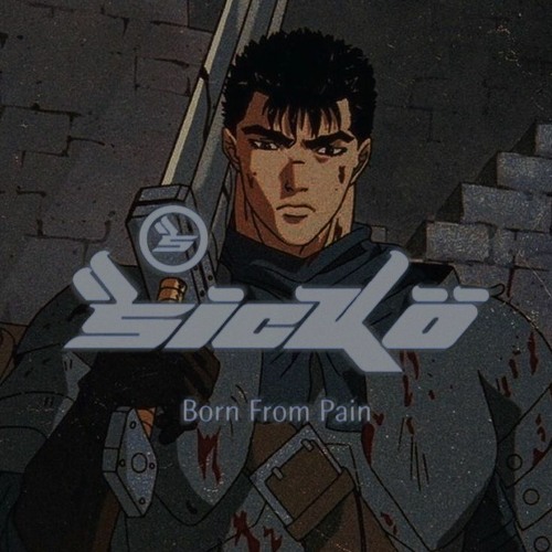 Yeat - Madness (sped Up)