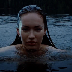 Julia Wolf x Ibenfeldt - Jennifers Body