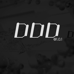 DDD(1.01)