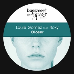 Closer (Louie Gomez Club Mix)