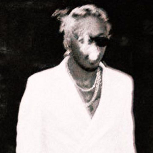 THE CHOIR | FUTURE X DRAKE TYPE BEAT | WHAT A TIME TO BE ALIVE TYPE BEAT