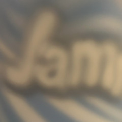 What I Am