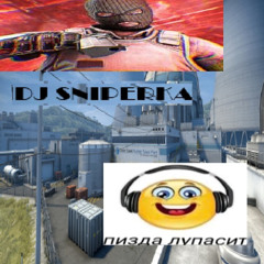 yt2mp3soundcloudtool.comNUKE_RADIO_DJ_SNIPERKA_SoundCloudMate.com.mp3