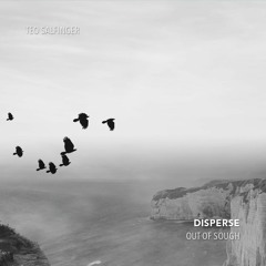 Out Of Sough - Disperse