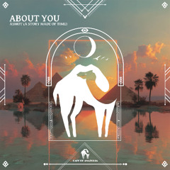 About You (Original Mix)