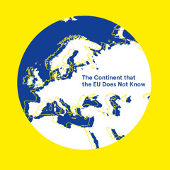 88 BPM - PORTS @BEAU Project