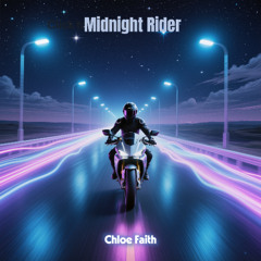Midnight rider