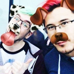 happy new years 2016!!!  w/ boom yay @sawedoff #TYH