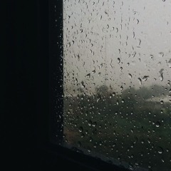 Kahitna ft. Monita Tahalea - Titik Nadir (Short Cover)