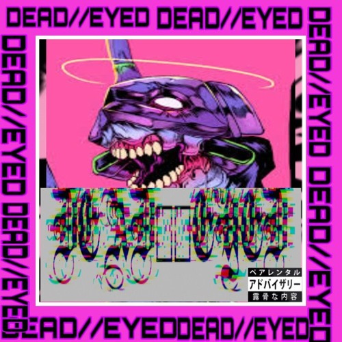 ZERO//5UIT (prototype 1)