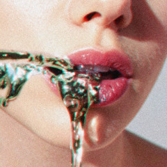 PREMIERE | H! DUDE - Flabbergasted [No Mercy]