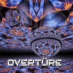 Theorykal Set - Overture 175-185 BPM's