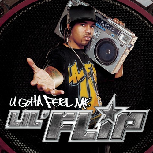 Stream Sunshine (feat. Lea) by Lil' Flip | Listen online for free