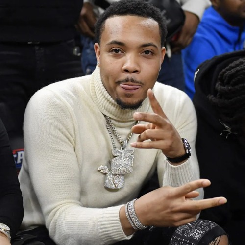 G Herbo - Rubberbands (prod. Pi'erre Bourne)
